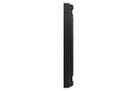 Monitor LCD Samsung 46" VM46B-U LH46VMBUBGBXEN Wewnętrzny
