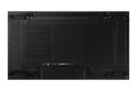 Monitor LCD Samsung 46" VM46B-U LH46VMBUBGBXEN Wewnętrzny
