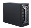 OBUDOWA SERWEROWA SUPERMICRO CSE-735D4-668B