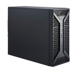 OBUDOWA SERWEROWA SUPERMICRO CSE-735D4-668B