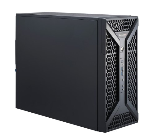 OBUDOWA SERWEROWA SUPERMICRO CSE-735D4-668B