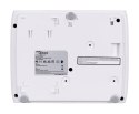 PROJEKTOR OPTOMA HZ146X LASER FHD 3800 ANSI 2MLN:1