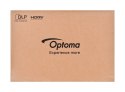 PROJEKTOR OPTOMA HZ146X LASER FHD 3800 ANSI 2MLN:1
