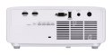 PROJEKTOR OPTOMA HZ146X LASER FHD 3800 ANSI 2MLN:1