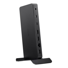 Stacja dokująca ASUS DC500 Triple 4K Thunderbolt 4 Dock