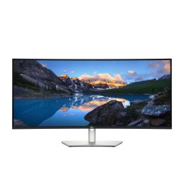 Monitor Dell U4025QW UltraSharp 39.7