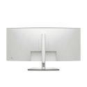 Monitor Dell U4025QW UltraSharp 39.7" Curved 600nits 120Hz AG IPS SP HDMI USB