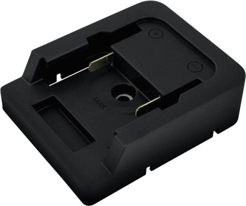 Reflektor roboczy Ansmann FL30W COB-LED 3000lm 18V