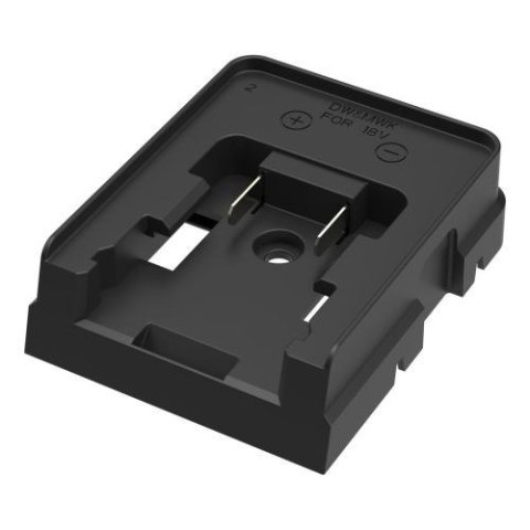 Reflektor roboczy Ansmann FL30W COB-LED 3000lm 18V