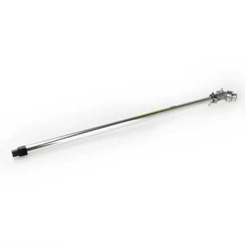 Urządzenie Ogrodowe 4w1 Akumulatorowe 18V*2 0*AH SAS+ALL