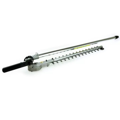 Urządzenie Ogrodowe 4w1 Akumulatorowe 18V*2 0*AH SAS+ALL