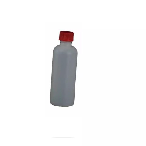 Urządzenie Ogrodowe 4w1 Akumulatorowe 18V*2 0*AH SAS+ALL