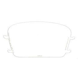 3M 7100190170 bez kategorii