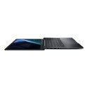 ASUS ExpertBook B3405CCA-LY2739X Ultra 5 225H 14.0"WUXGA 300nits 60Hz Wide view AG 32GB DDR5 SSD1TB Intel Graphics WLAN+BT 4G LT