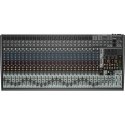 Behringer SX3242FX mikser audio 32 kan. Czarny