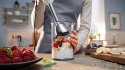 Blender ręczny BOSCH MSM4W210