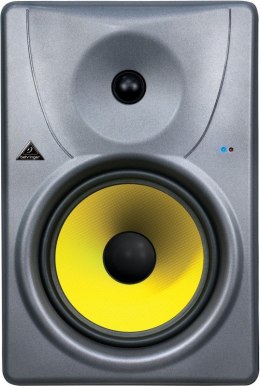 Głośnik Behringer Truth B1031A 2-drożny Srebrny, Żółty Przewodowa 100 W