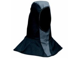 KAPTUR SPAWALNICZY OCHR./TECAWELD/ SPEEDGLAS / 169100 / / 52000166943 / 3M