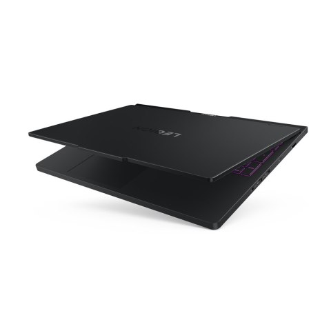 Lenovo Legion Pro 5 16ADR10 Ryzen 9 8945HX 16" WQXGA IPS 500nits AG 240Hz 32GB DDR5-5200 SSD1TB GeForce RTX 5070 8GB 80Wh NoOS E