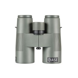 Lornetka Delta Optical Chase 10x42 ED DO-1701