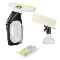 Myjka do okien KARCHER WV 3 Comfort Care - 1.633-690.0