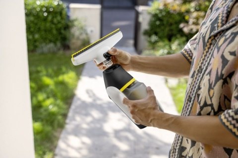 Myjka do okien KARCHER WV 3 Comfort Care - 1.633-690.0