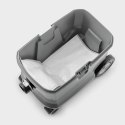 Odkurzacz profesjonalny KARCHER T 15/1 HEPA - 1.355-307.0