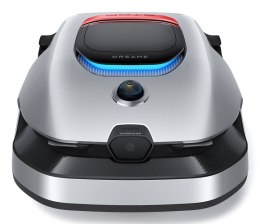 Robot koszący Dreame A2 (1200 m2)