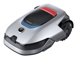 Robot koszący Dreame A2 (1200 m2)