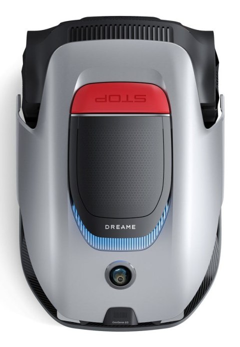 Robot koszący Dreame A2 (1200 m2)