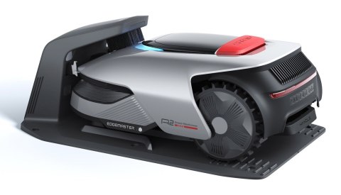 Robot koszący Dreame A2 (1200 m2)