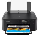 Drukarka atramentowa CANON PIXMA TS705A