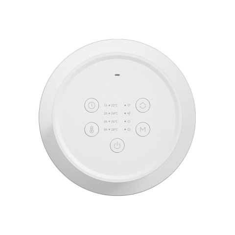 Grzejnik Xiaomi Smart Graphene Heater