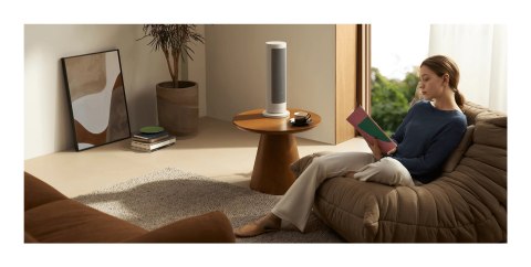 Grzejnik Xiaomi Smart Graphene Heater