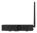 Imou Rejestrator N118W Czarny