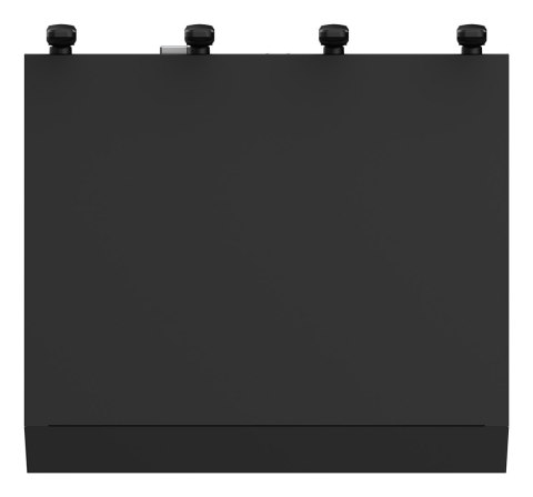 Imou Rejestrator N118W Czarny