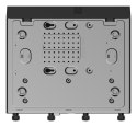 Imou Rejestrator N118W Czarny