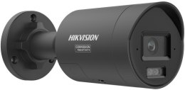 DS-2CD20166G3-IUY/SL(2.8mm)/eFBLACK Kamera IP 16MP Hikvision