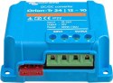 Orion-Tr 24/12-20 (240W)
