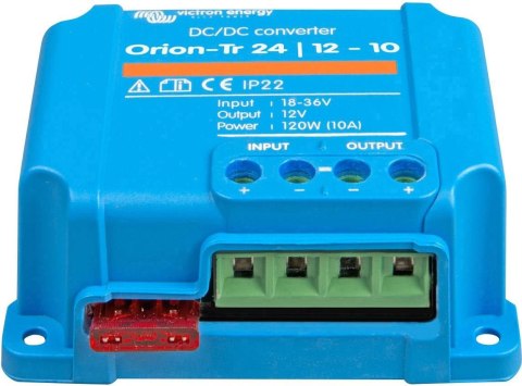 Orion-Tr 24/12-20 (240W)