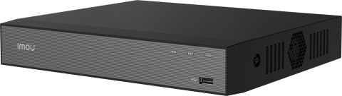 Rejestrator IP Imou NVR-N110-8A0E-P 10- kanałowy