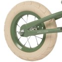 Rower biegowy Huffy Vintage 10" zielony (27284W)
