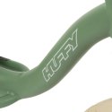 Rower biegowy Huffy Vintage 10" zielony (27284W)