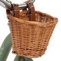 Rower biegowy Huffy Vintage 10" zielony (27284W)