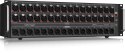 Behringer DIGITAL SNAKE S32 - stagebox