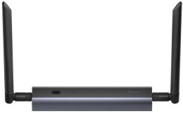 Bramka ZigBee SONOFF Dongle Max Home Assistant, Zigbee2MQTT, Thread