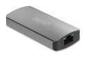 Digitus Extender wideo 4K (USB-C - HDMI), 30 m