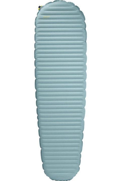 Materac dmuchany Therm a Rest NeoAir XTherm NXT Regular - neptune