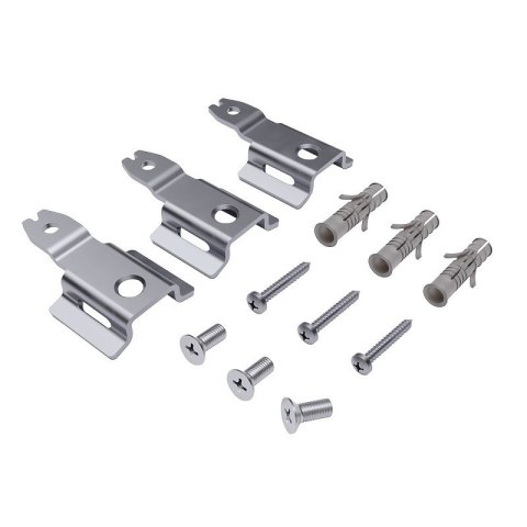 Mikrotik CSS606-1G-2Gi-3S+OUT Gigabit Ethernet 57 V