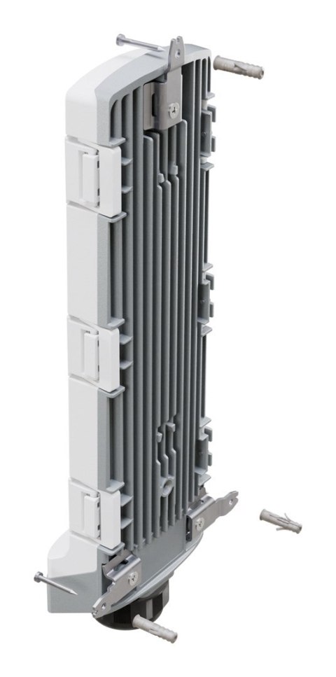 Mikrotik CSS606-1G-2Gi-3S+OUT Gigabit Ethernet 57 V